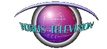 Torus TV - TORUS TELEVISION